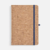 Блокнот Corkfolio