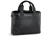 Портфель мужской КОМЕТА (COMET)