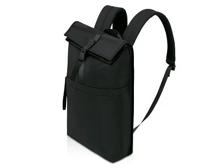 Рюкзак Drift для ноутбука 15