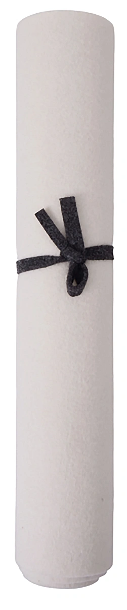 Лежак для бани и сауны Healing