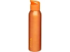 Бутылка спортивная Sky