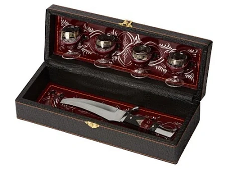 Набор Подарочный