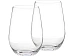 Набор бокалов Riesling/ Sauvignon Blanc, 375 мл, 2 шт.