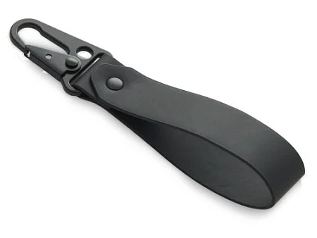 Ремувка Domino