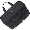Сумка для ноутбука L267