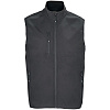 Жилет Falcon BW Men