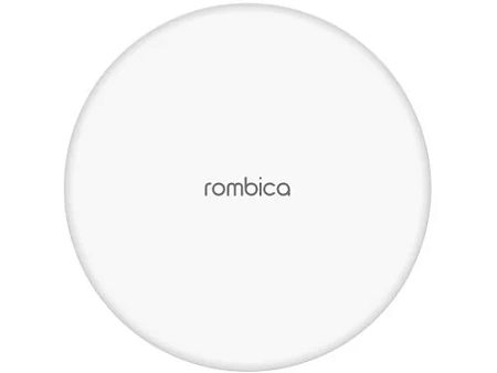 Беспроводное зарядное устройство NEO Q1 Quick