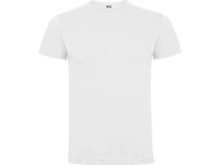 Футболка Dogo Premium мужская