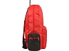Рюкзак Fold-it складной