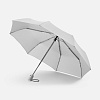 Зонт складной AOC