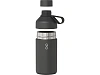 Бутылка для воды Ocean Bottle, 500 мл