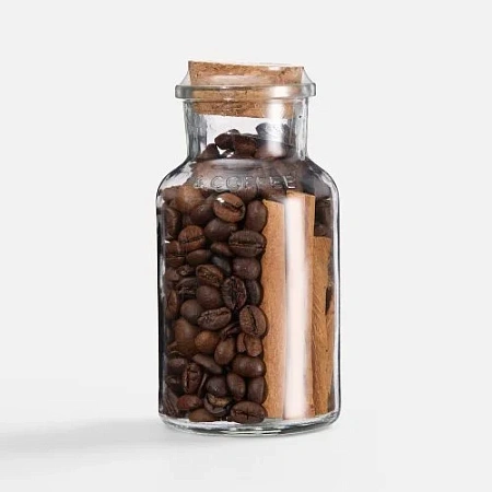 Кофе Coffeedence, мини