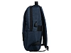 Рюкзак Flash для ноутбука 15''