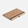 Блокнот Corkfolio