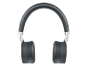 Наушники Mysound BH-12