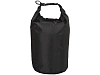 Водонепроницаемая сумка Survivor
