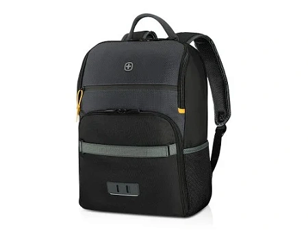 Рюкзак Move с отделением для ноутбука 16