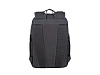 Городской рюкзак для ноутбука 14