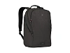 Рюкзак MX Light с отделением для ноутбука 16