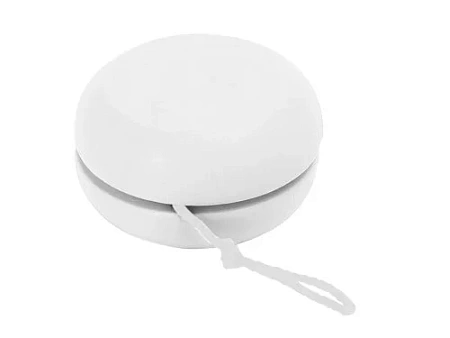 Деревянное йо-йо ROSKO