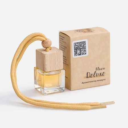 Ароматизатор воздуха Flava Deluxe