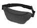 Cумка Planar на пояс
