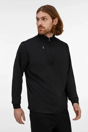 Толстовка унисекс Hike Klondike