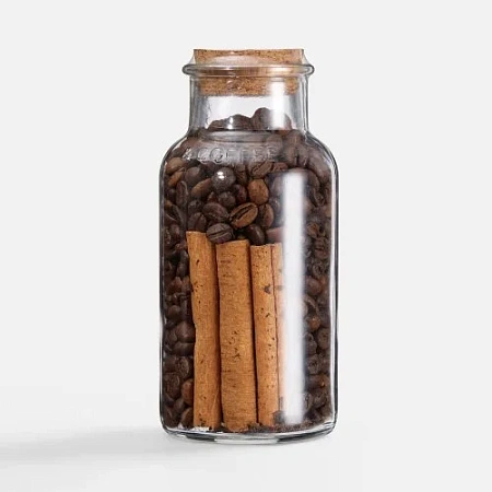 Кофе в зернах Coffeedence