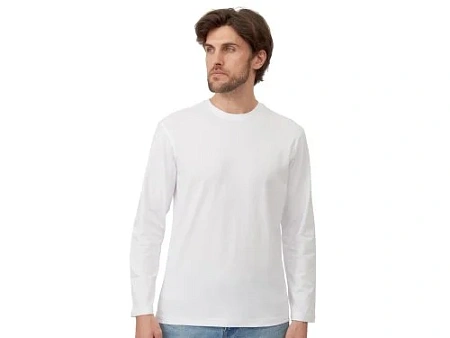 Лонгслив HD Fit мужской