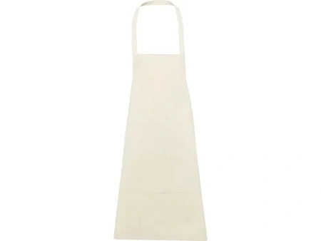 Хлопковый фартук Khana