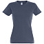 Футболка женская Imperial Women 190