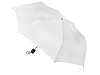 Зонт складной Columbus