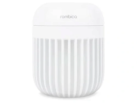 Портативный увлажнитель воздуха Vita