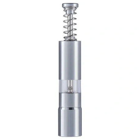 Мельница для специй Spice-trick