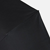 Зонт складной с УФ-защитой Ribstar