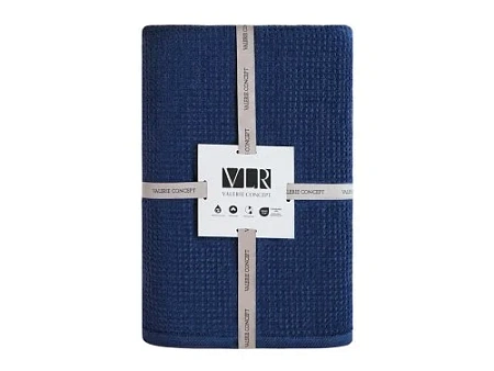 Полотенце Valerie Concept TVC S3