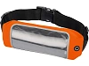 Сумка на пояс Спринт