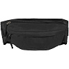 Поясная сумка Urban Out