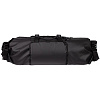 Сумка на багажник BikePacking 17