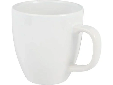 Керамическая кружка 430 мл Moni