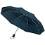 Зонт складной Comfort