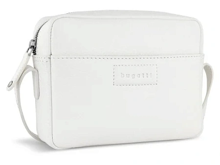 Сумка кросс-боди женская ЭЛЬЗА (ELSA)