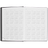 Ежедневник Mobile на заказ, недатированный
