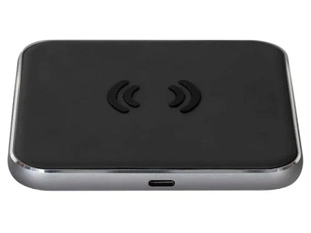 Беспроводное зарядное устройство NEO Energy, 10 Вт