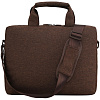 Сумка для ноутбука L224