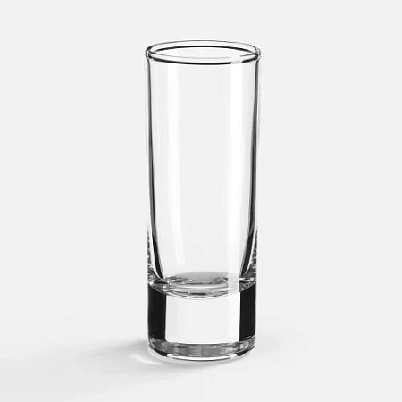 Стопка «Сиде»