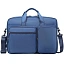 Сумка для ноутбука L267