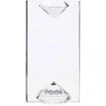 Стела Incrystal