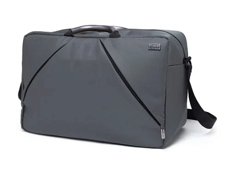 Сумка универсальная Premium+