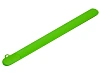 USB 2.0- флешка на 16 Гб в виде браслета